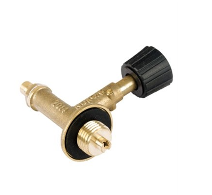 İPRAGAZ GEÇME MUSLUK